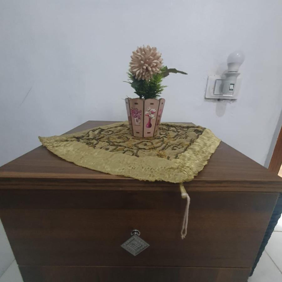 Pyramids Home Guest House Kafret el-Gabal 外观 照片