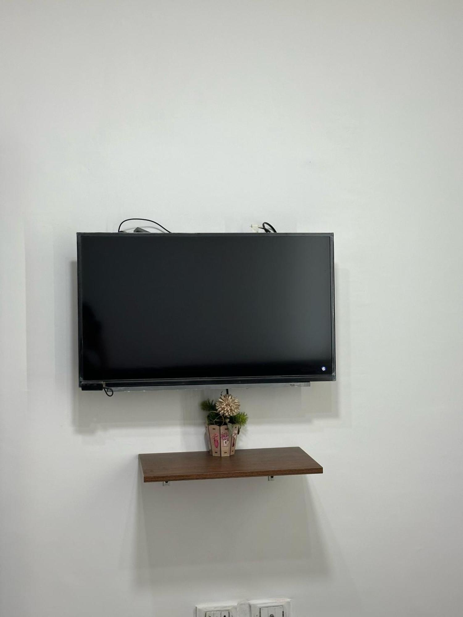 Pyramids Home Guest House Kafret el-Gabal 外观 照片